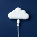 SomosCloud certifica el Esquema Nacional de Seguridad (ENS)