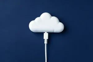 SomosCloud certifica el Esquema Nacional de Seguridad (ENS)