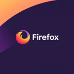 Vulnerabilidades Firefox