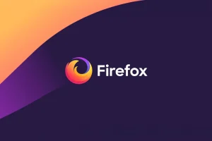Vulnerabilidades Firefox