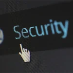 Reafirmamos nuestro compromiso con la seguridad