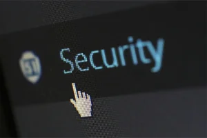 Reafirmamos nuestro compromiso con la seguridad